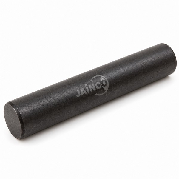 Iron Core Rod Non-Corrugated